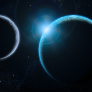 Space PNG Transparent Images | PNG All