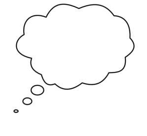 Featured image of post Speech Bubble Generator Png Download free speech bubble png with transparent background