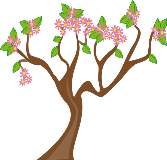 free clipart images spring - photo #34