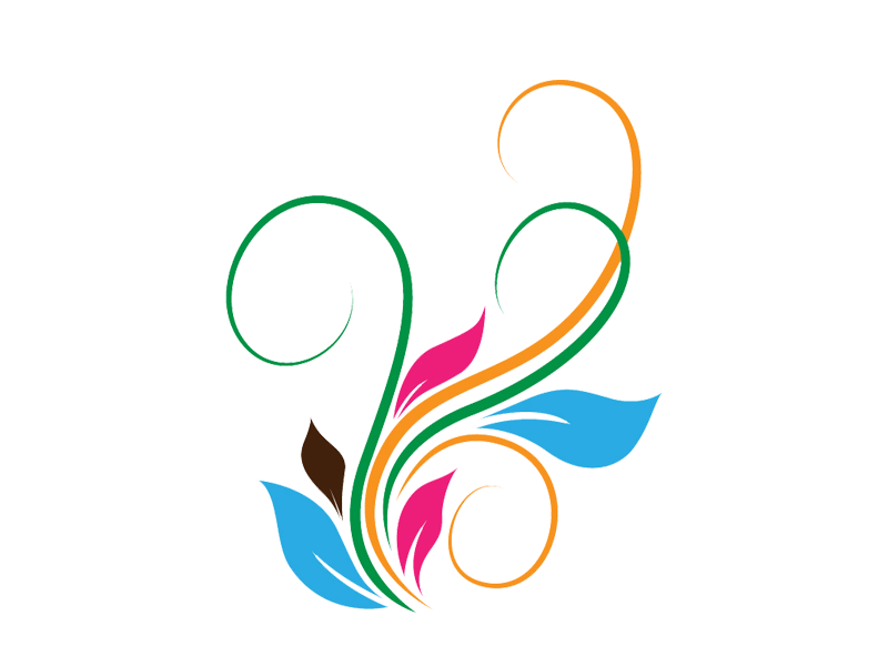 Vector PNG Picture PNG All