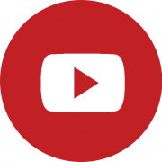 Youtube PNG Transparent Images | PNG All