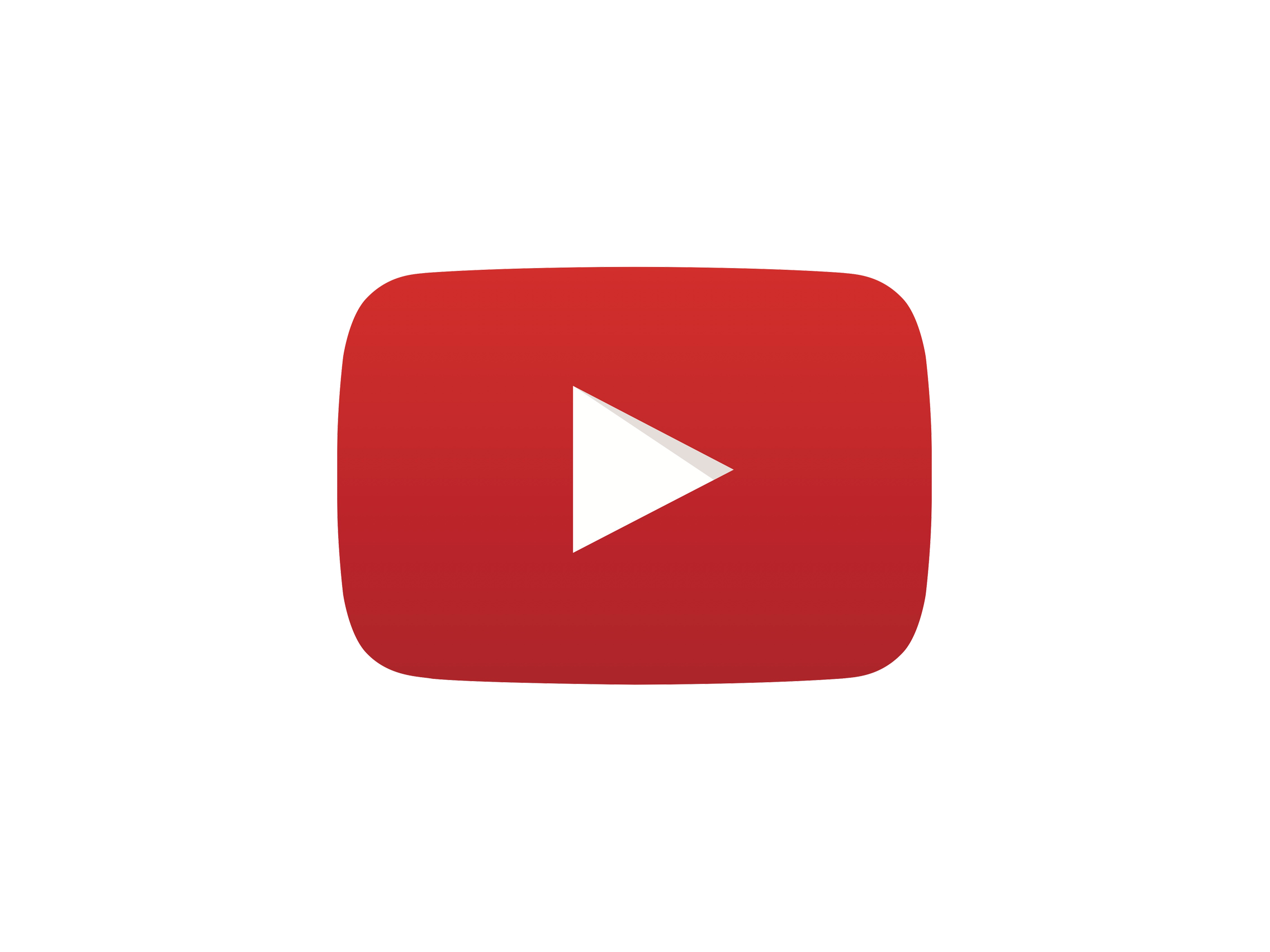 Youtube PNG Transparent Images | PNG All