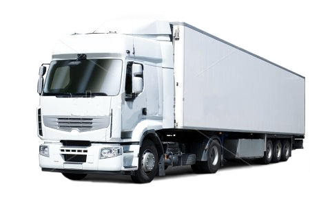 Cargo Truck PNG Transparent Images  PNG All