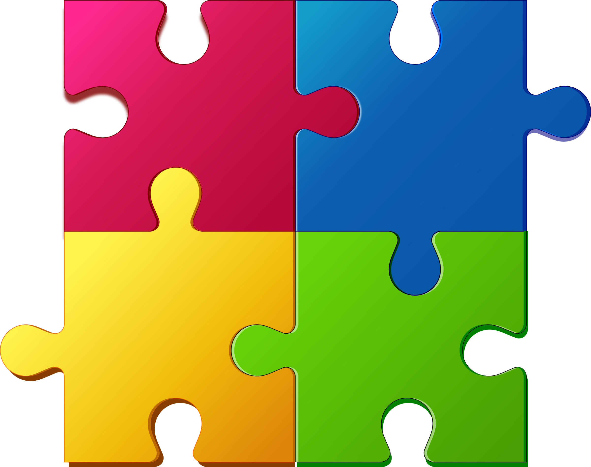 jigsaw-puzzle-png-picture-png-all