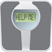 Weight Scales PNG Transparent Images | PNG All