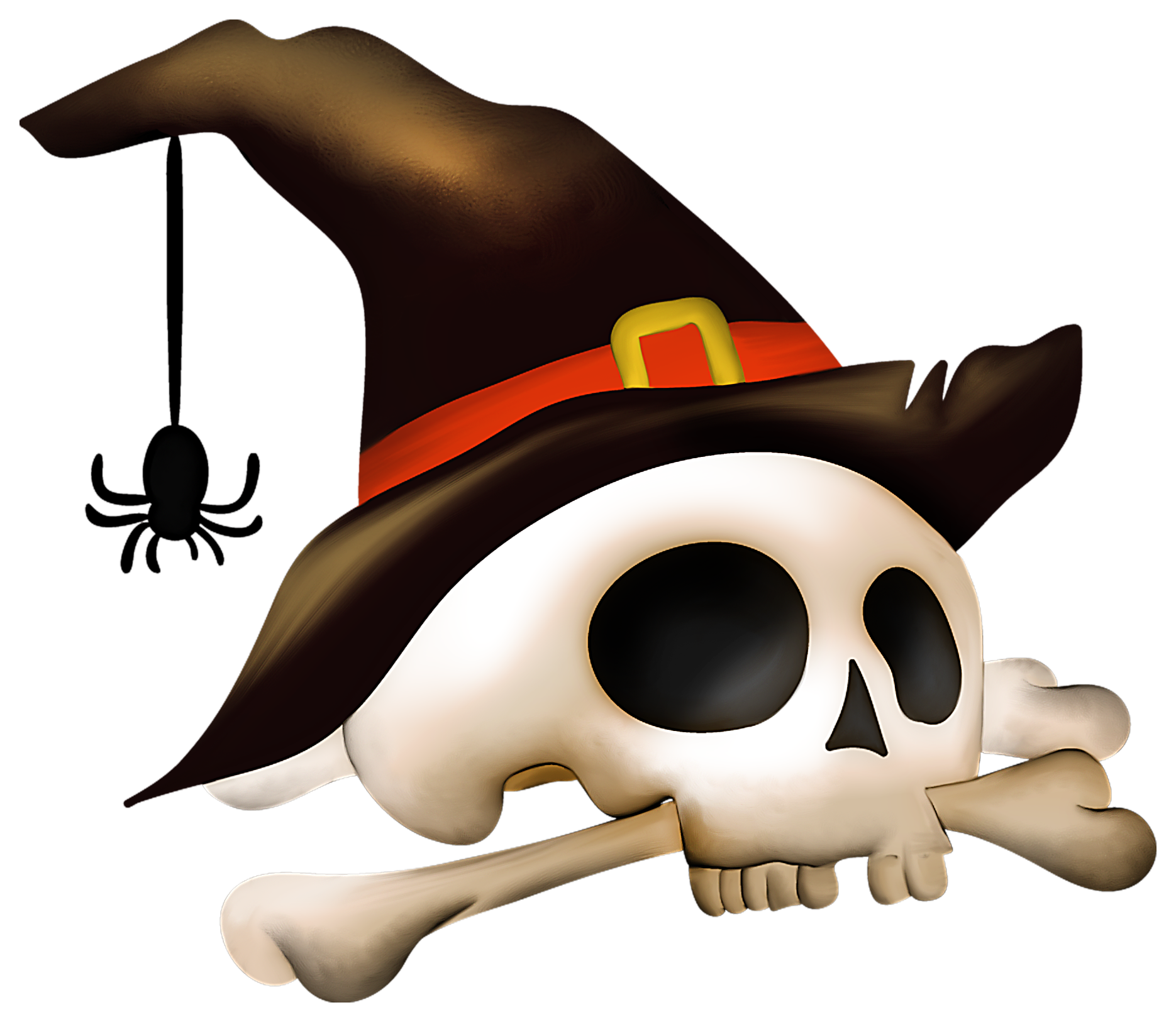 halloween png free download