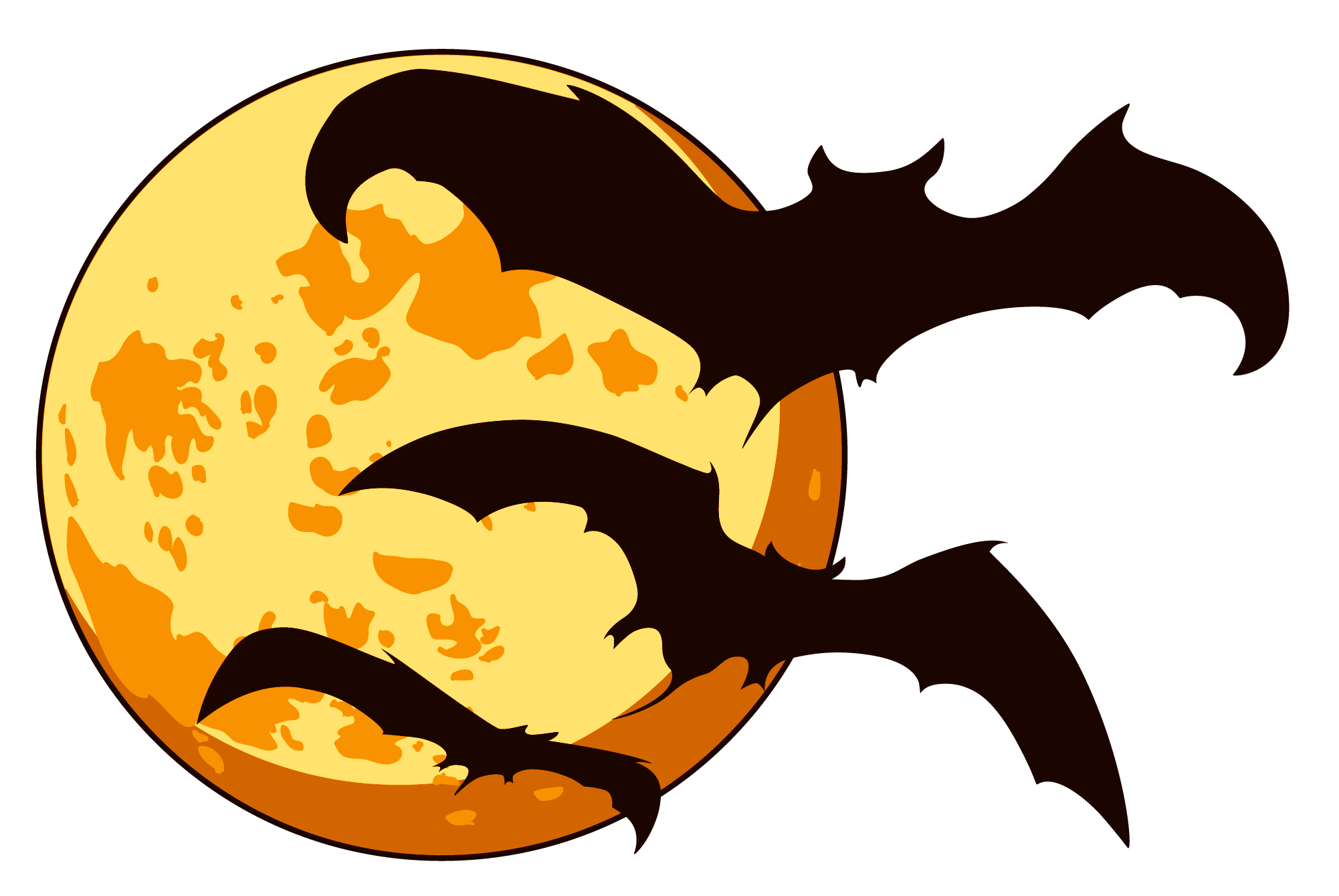halloween clipart png - photo #1