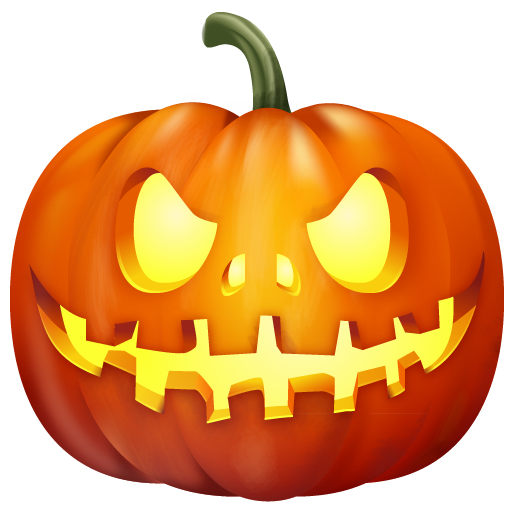 Halloween-PNG-File