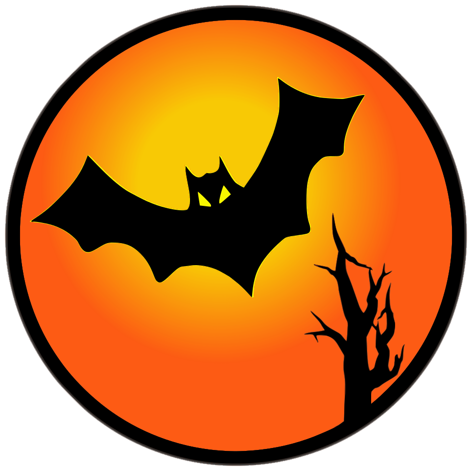 halloween clipart png - photo #4