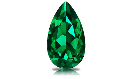 Emerald Stone PNG Transparent Images | PNG All