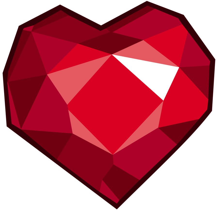Ruby Stone PNG Transparent Images PNG All
