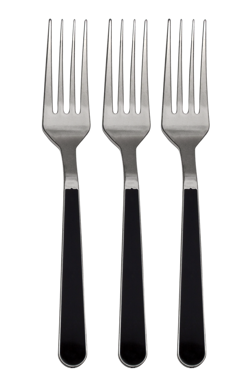 Silverware PNG Transparent Images | PNG All