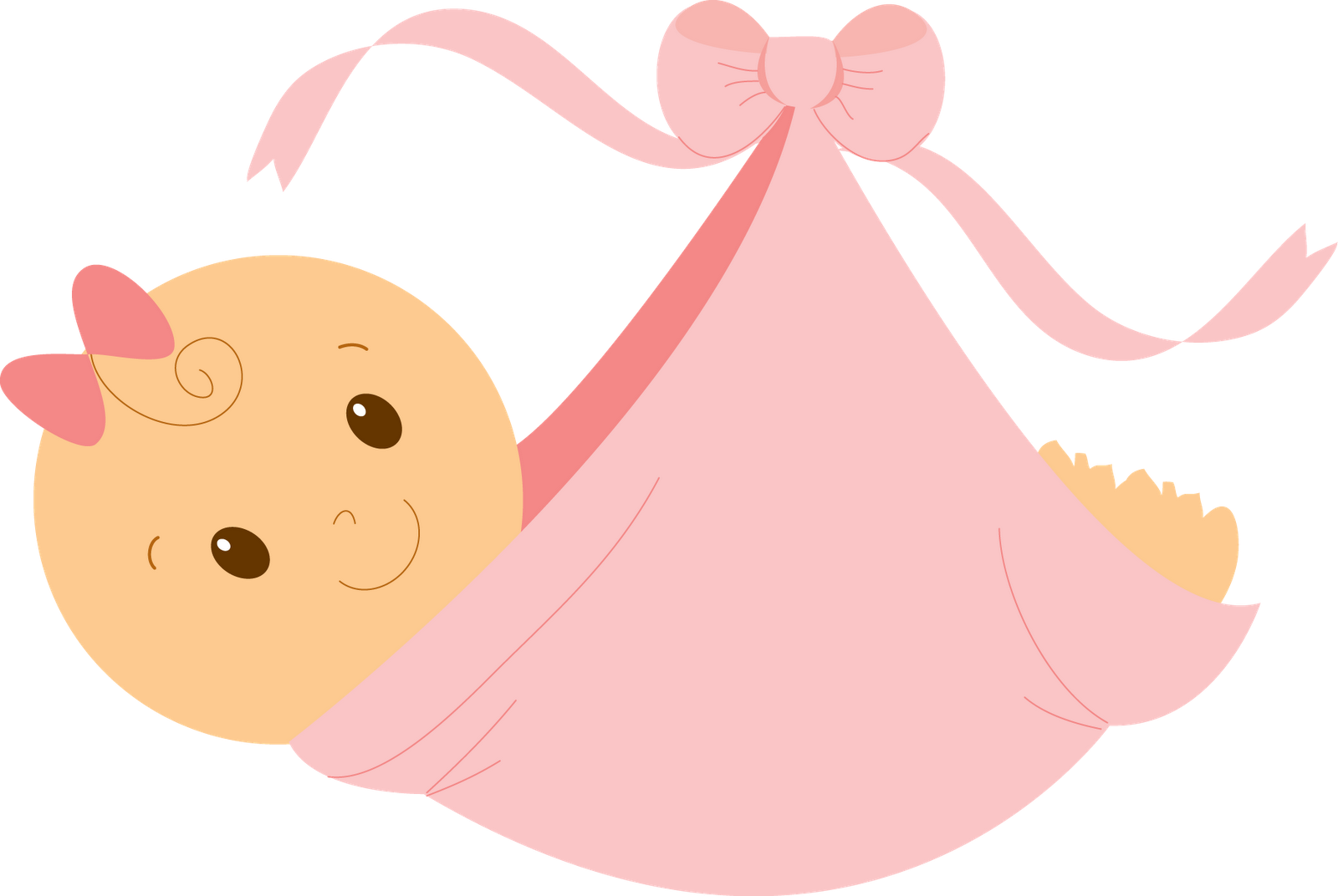 baby clipart transparent - photo #10