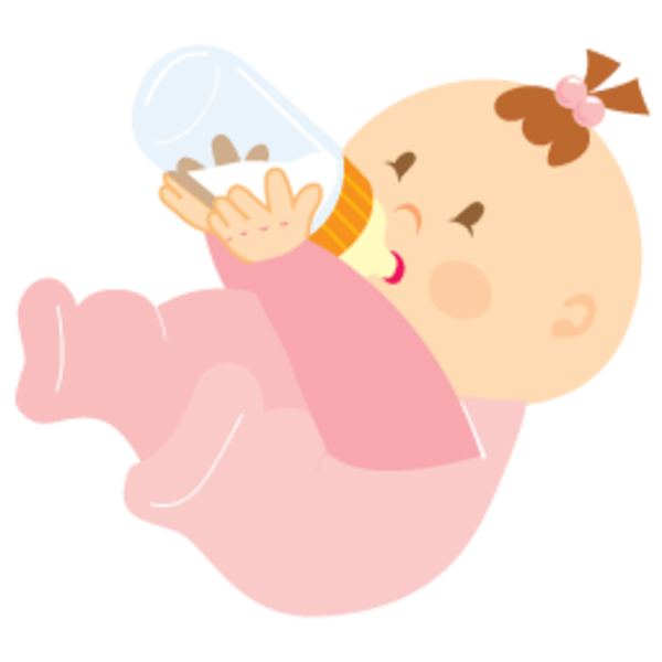 baby clipart transparent - photo #3