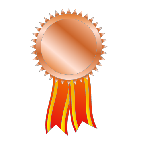 medal clipart png - photo #24