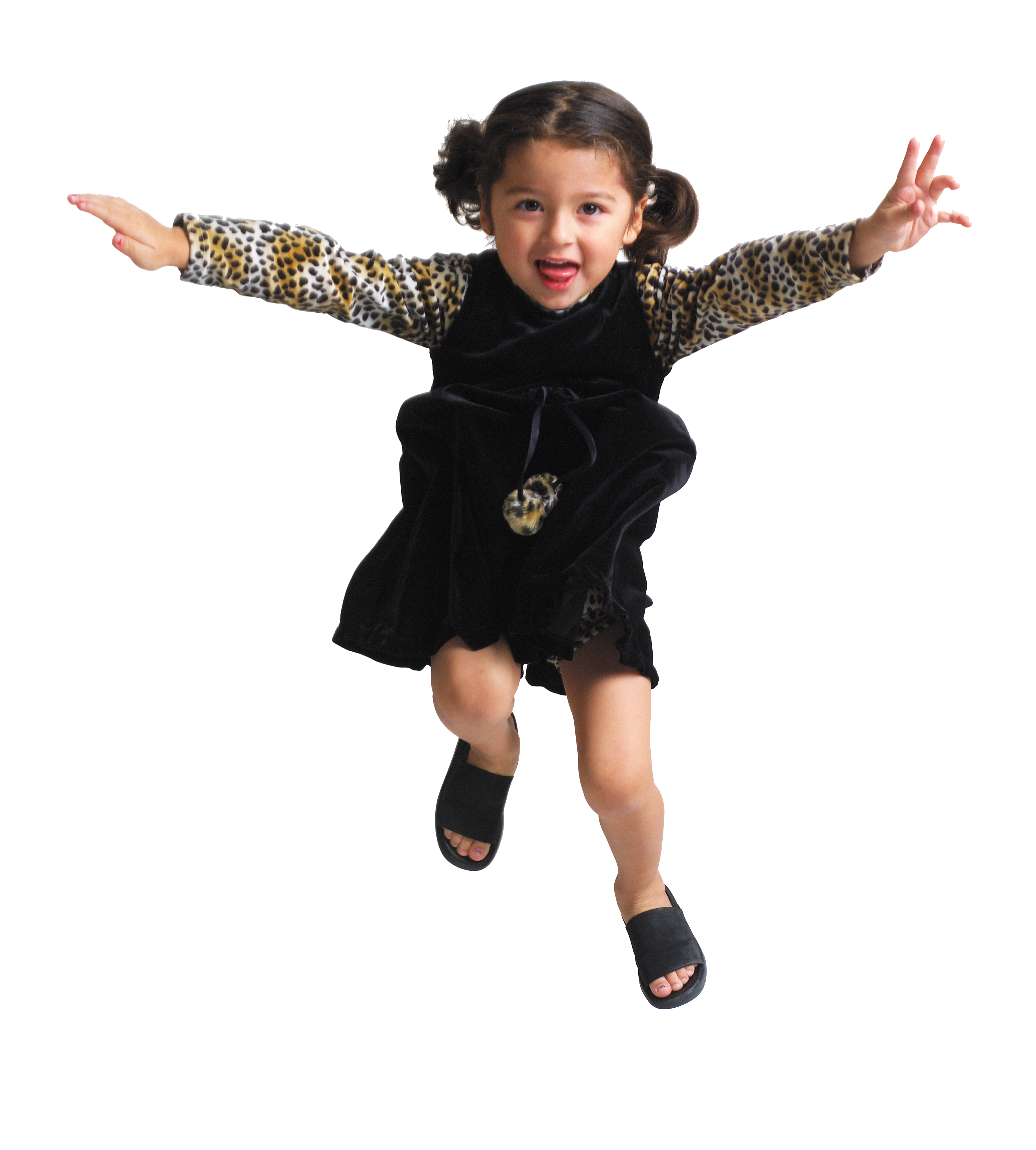Child Girl Png Transparent Images Png All