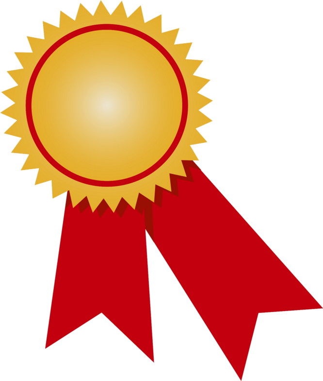 medal clipart png - photo #10