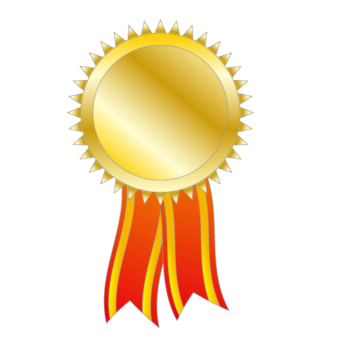 medal clipart png - photo #7