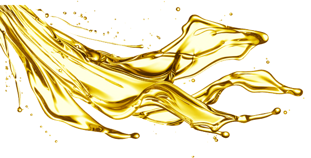 Featured image of post All Oil Png / There are different types of oils such as organic oil, mineral oil, cooking oil, lubrication, fule download oil png images transparent gallery.