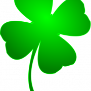 Saint Patrick's Day PNG Transparent Images | PNG All
