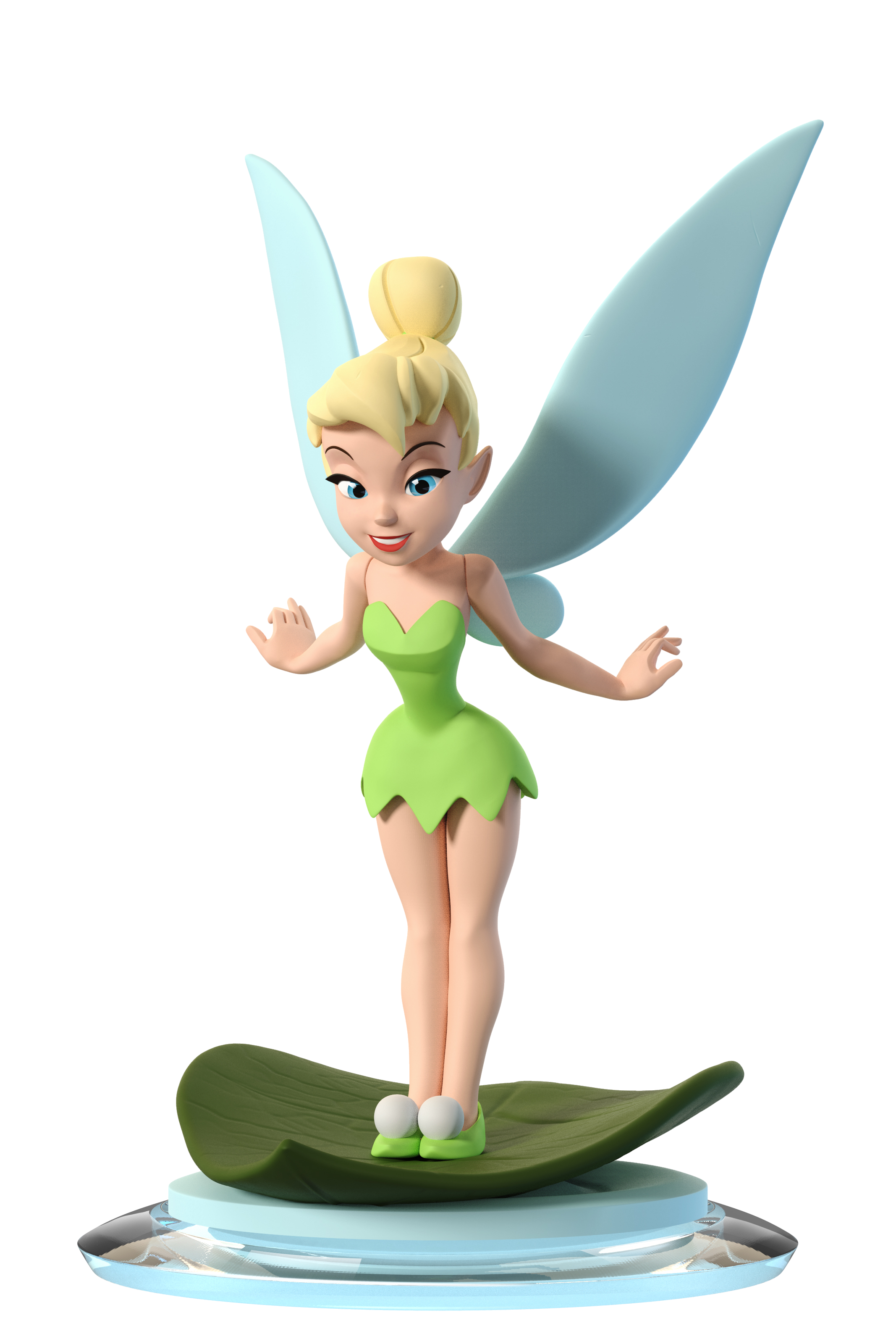 Tinker Bell PNG Transparent Images | PNG All
