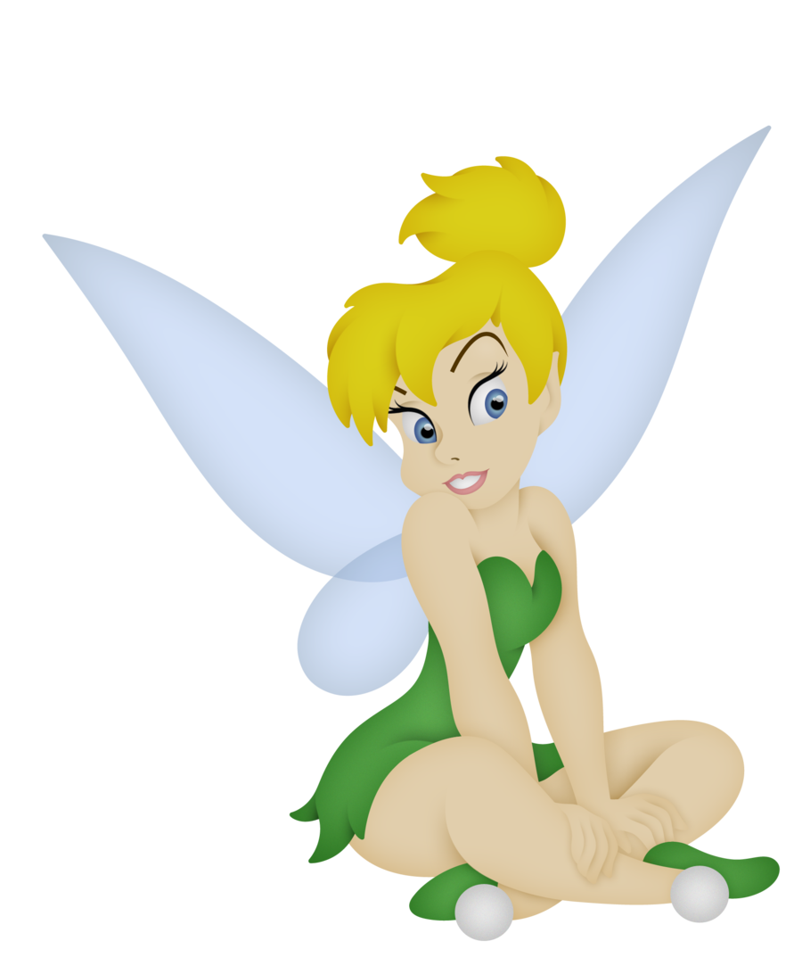 Featured image of post High Resolution Tinkerbell Transparent Background : Tinkerbell transparent background png cliparts free download.