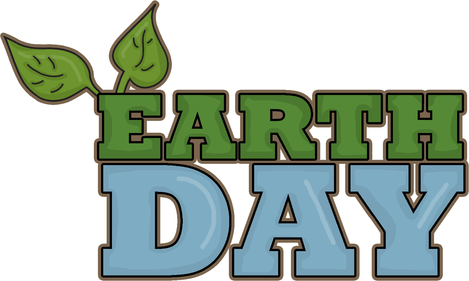Earth Day PNG Transparent Images PNG All