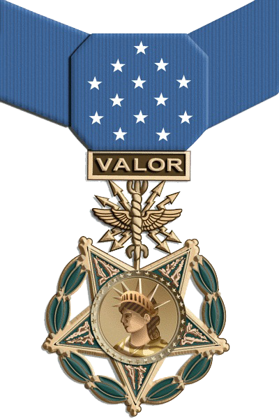 Military Award PNG Transparent Images | PNG All