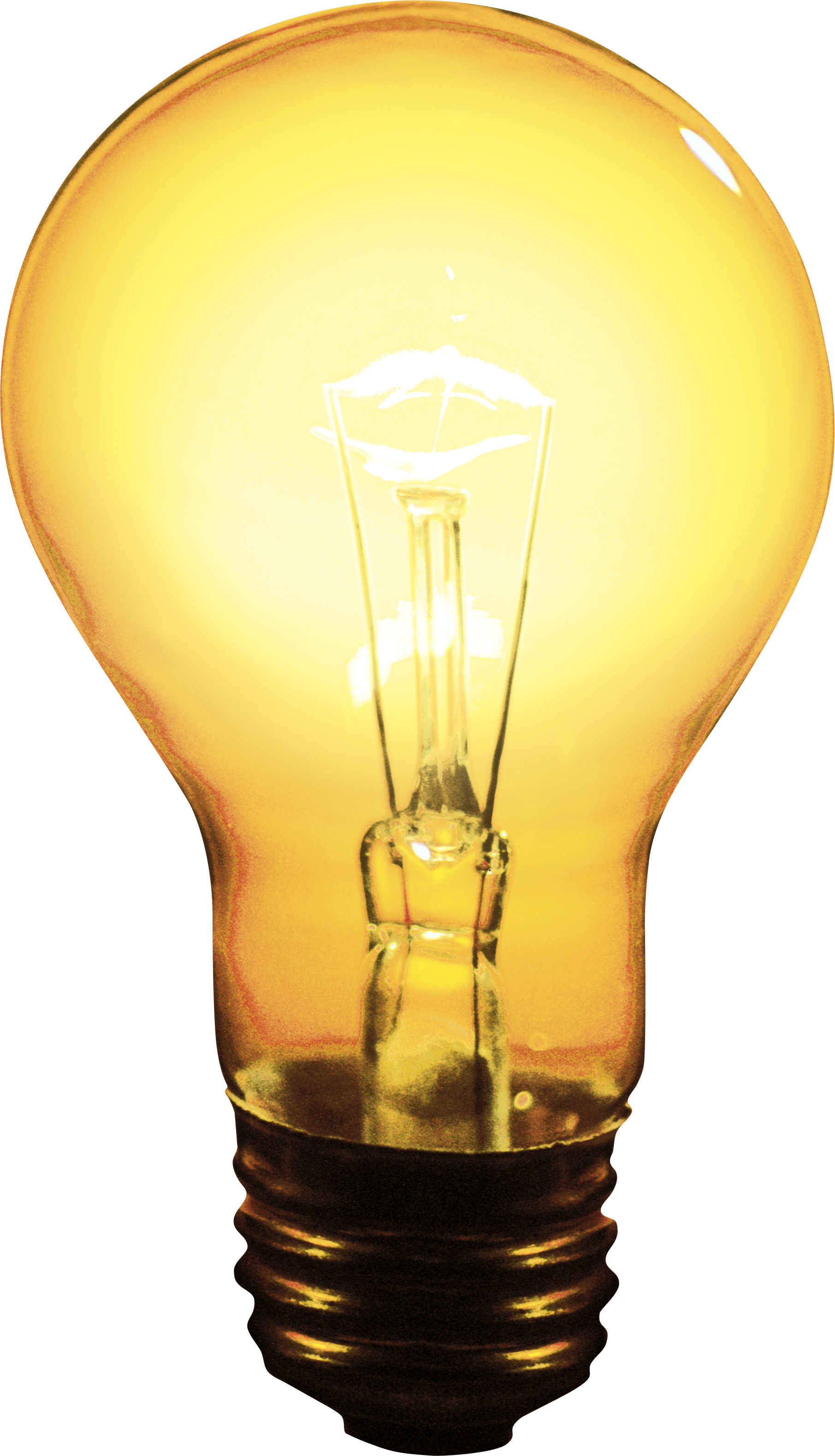 Save Electricity PNG Transparent Images | PNG All
