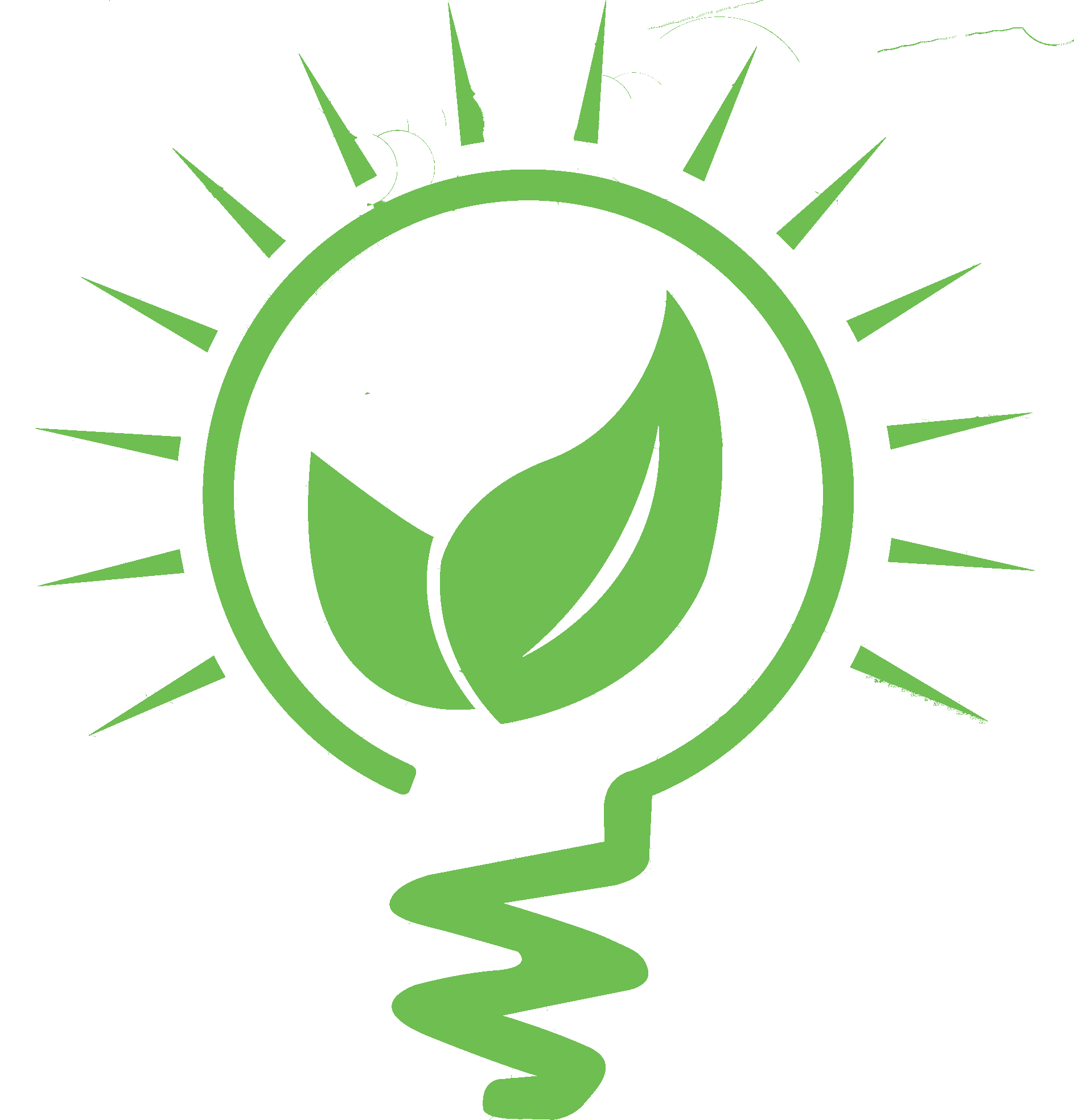 Save Energy PNG Clipart | PNG All