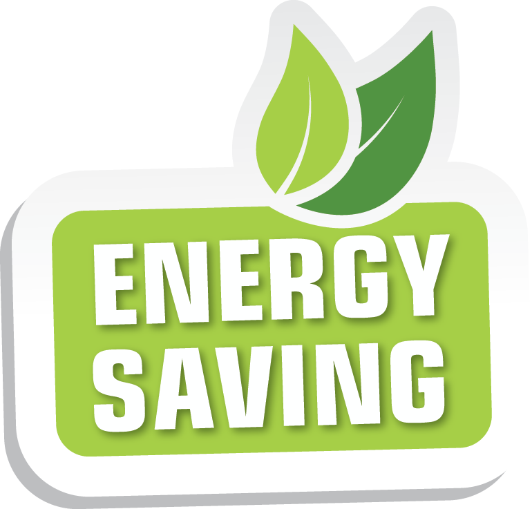 Save Energy PNG Transparent Images PNG All