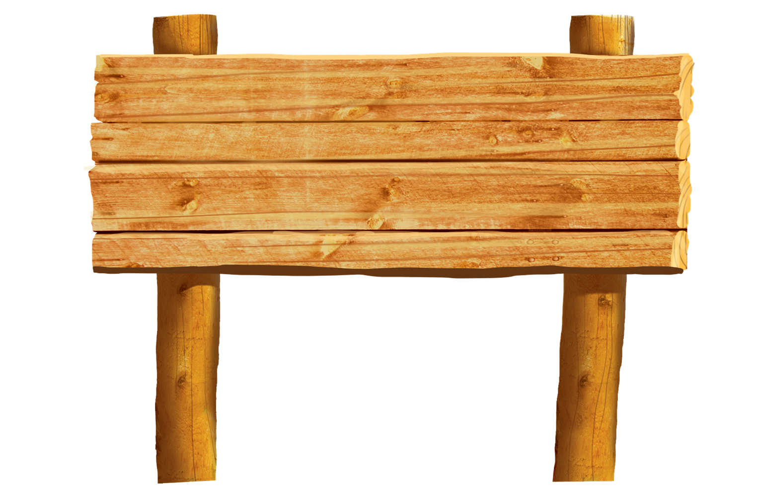Wood Png All