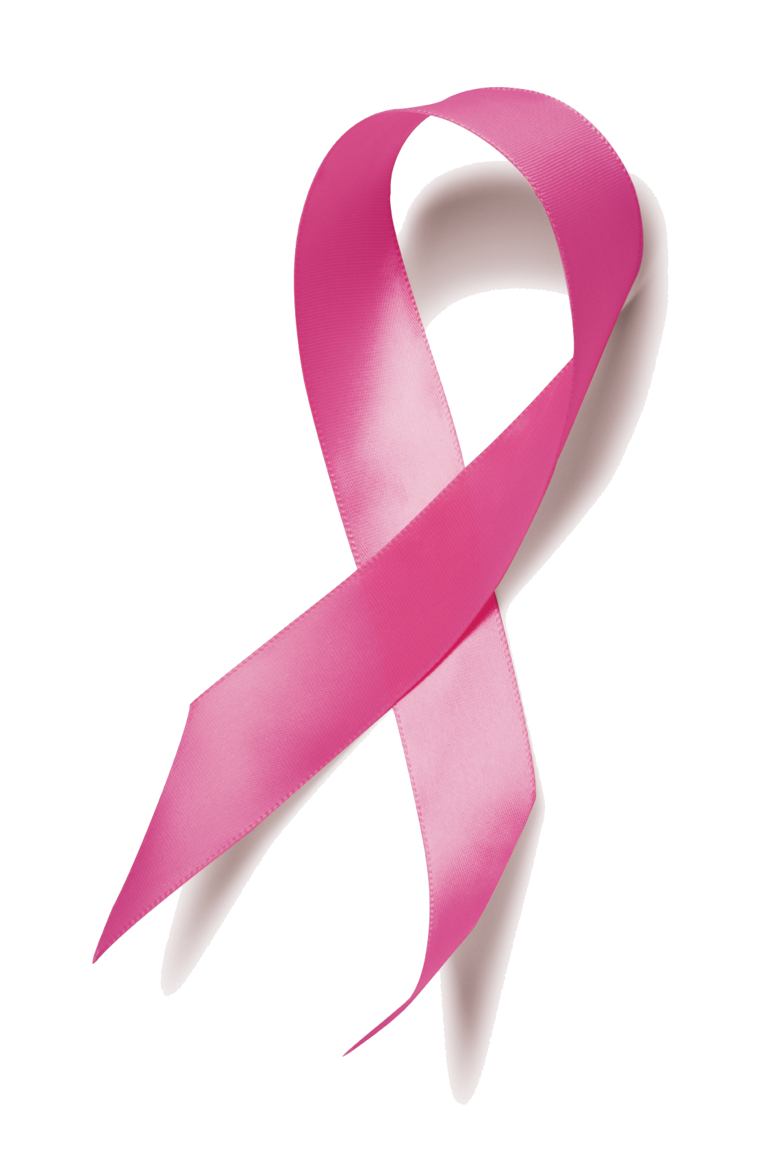 Breast Cancer Ribbon Free Png Image Png All