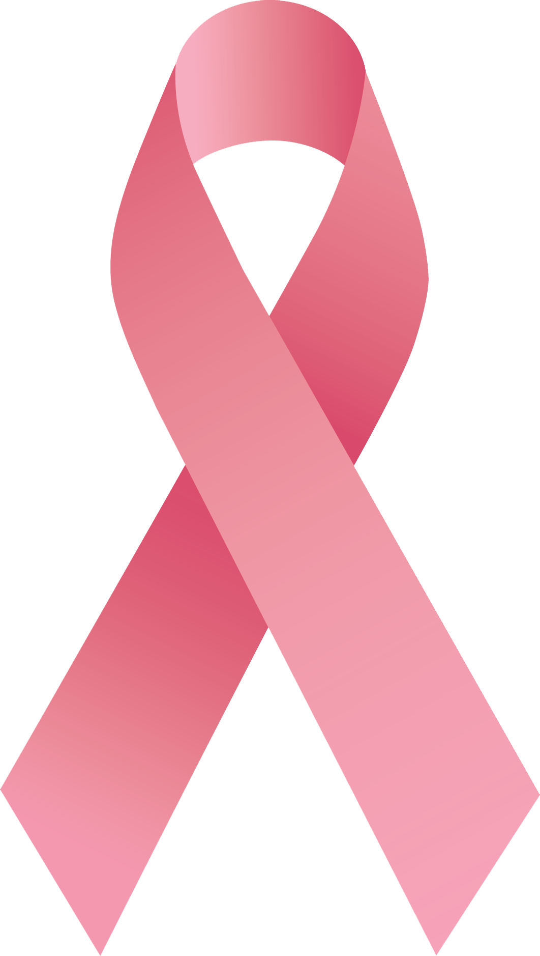 Breast Cancer Ribbon PNG File | PNG All