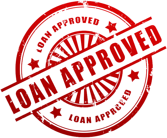 Loan PNG Transparent Images | PNG All