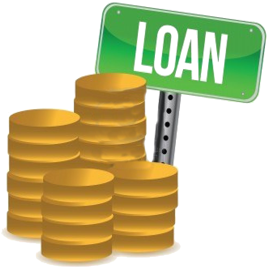 Loan PNG File | PNG All