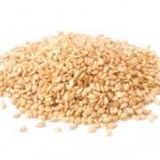 Sesame Seeds | PNG All