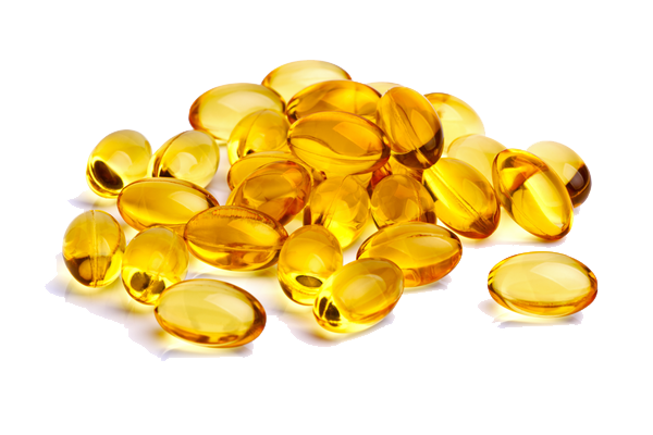 Vitamin PNG Transparent Images | PNG All