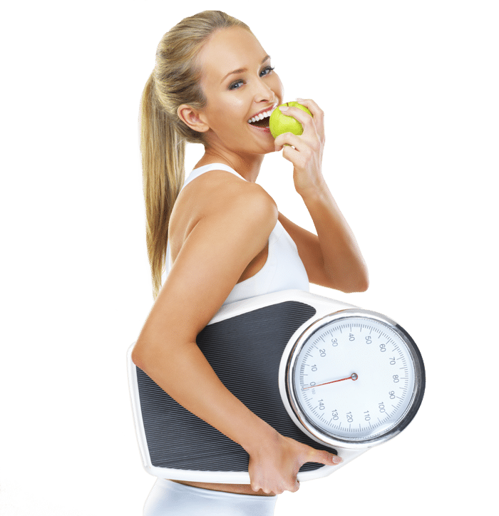 Weight Loss PNG Transparent Images | PNG All