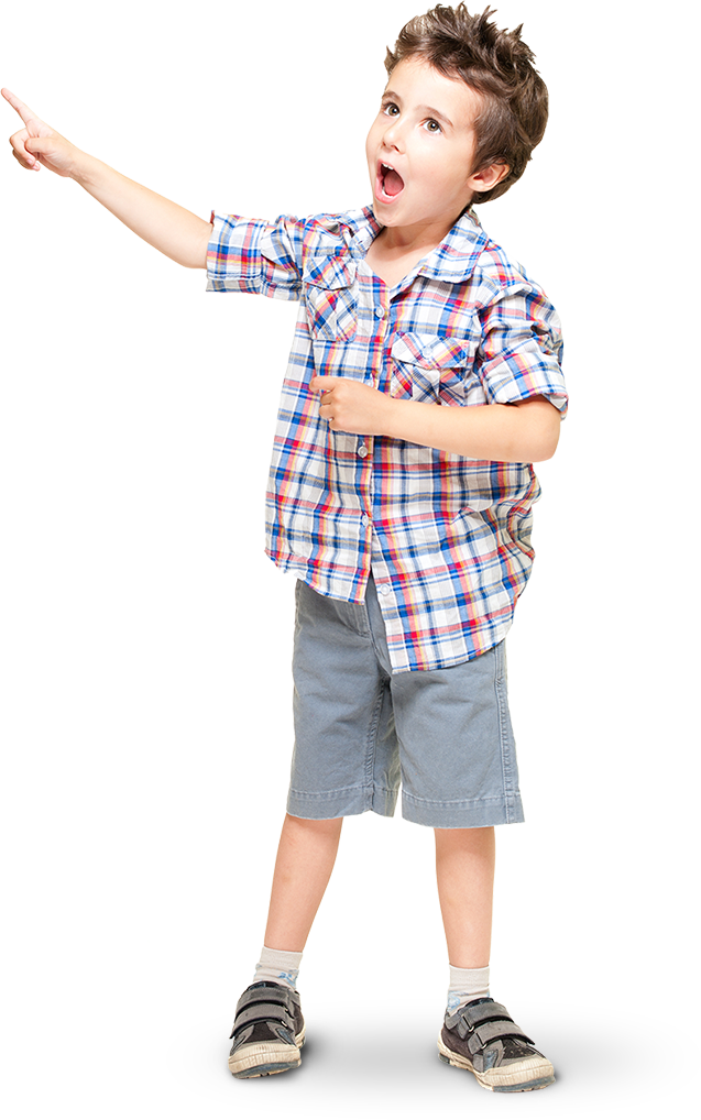 Happy Kid Png Transparent Background Free Download 25