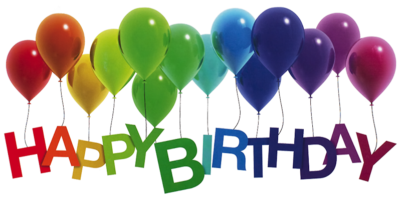 happy-birthday-balloons-png-transparent-images-png-all