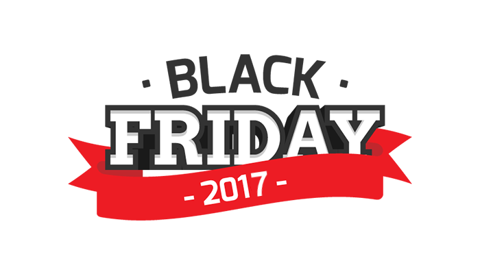 Black Friday PNG Images | PNG All