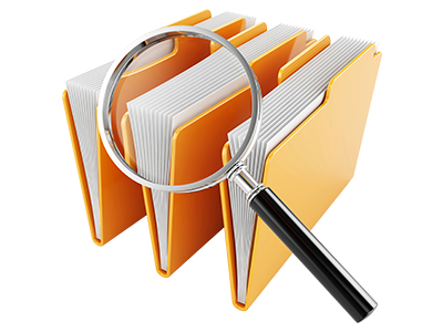 Files Png File Download Free Png All