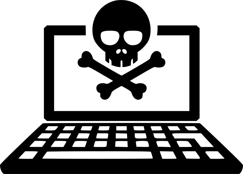Featured image of post Hacker Images Hd Png - Hacker image png collections download alot of images for hacker image download free with high quality for designers.