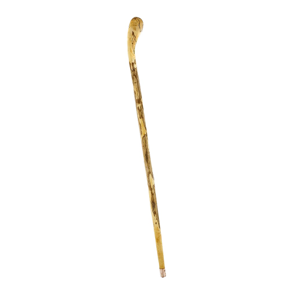 Walking Stick Png Background Png All