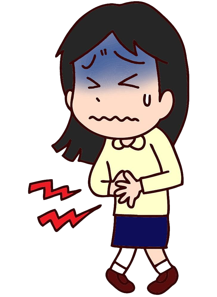 Abdominal Pain PNG Picture PNG All PNG All
