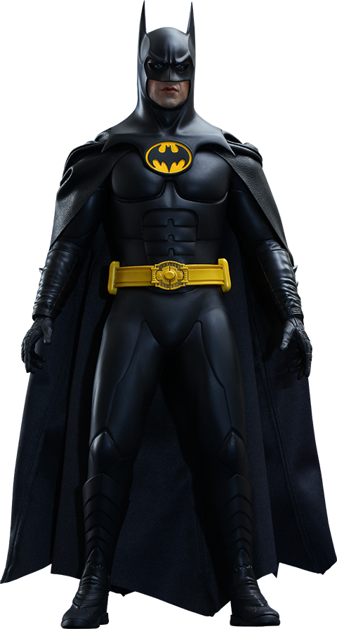 Featured image of post Batman No Background Download 13 477 batman free vectors