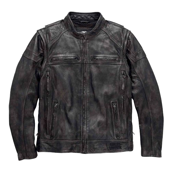Leather Jacket Png Transparent Images Png All
