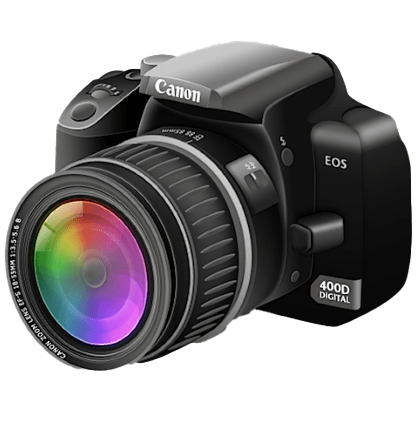 Camera Png Transparent Images Png All Download in png and use the icons in websites, powerpoint, word, keynote and all common apps. png all
