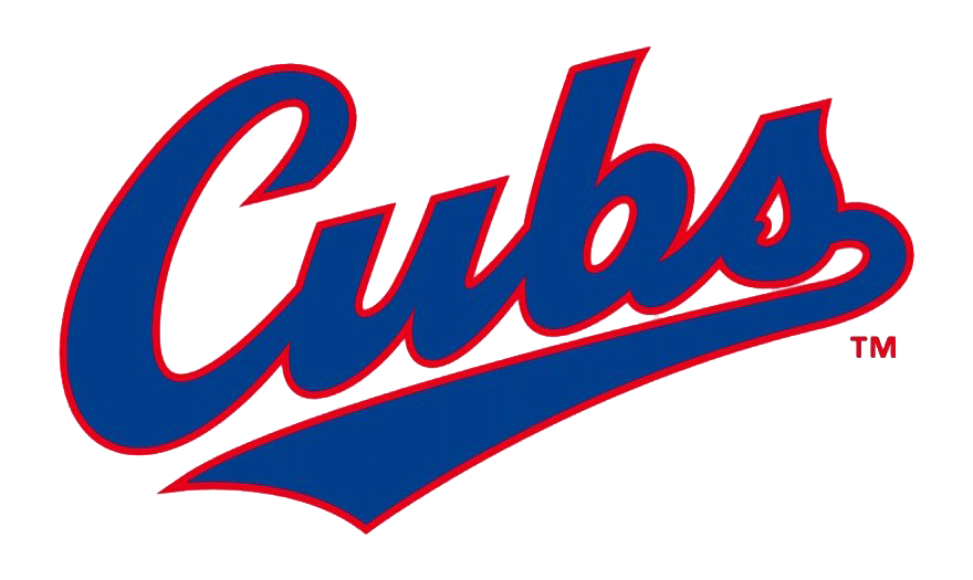 Chicago Cubs News